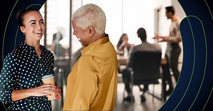 Security resilience: 4 ways to achieve company-wide buy-in