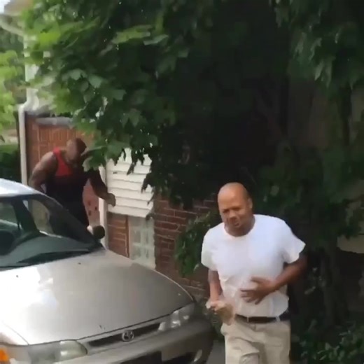 Lactose intolerant🥺