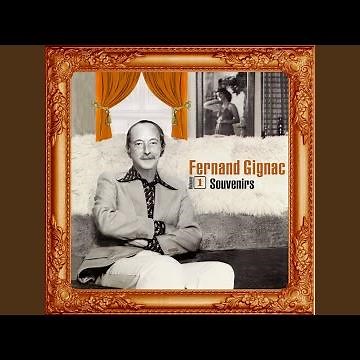 Donnez moi des roses