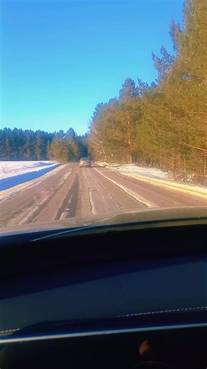 Discover Irkutsk Oblast in Siberia: Music and Scenic Roads