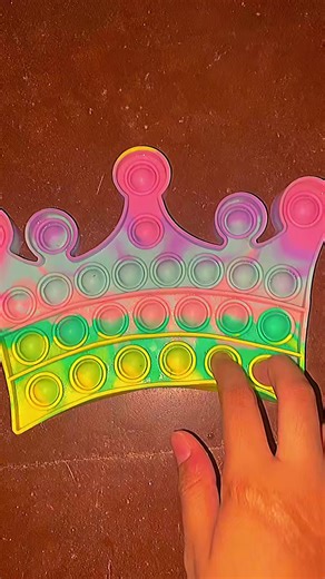 Explore the Fun of Fidget Toys and Pop Its