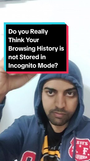 Clear Host Cache Chrome Incognito - DNS Cache Tips