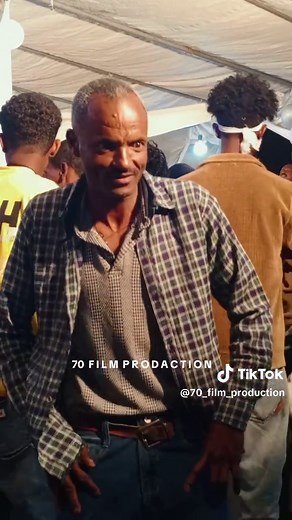 #70films #tigraytiktok🇻🇳🇻🇳tigraytiktok #eritreantiktok🇪🇷🇪🇷habesha #eritreantiktok #ethiopian_tik_tok🇪🇹🇪🇹🇪🇹🇪🇹 #ethiopian_tik_tok #ethiopia #ethiopian #habeshatiktok #tiktokviral #tiktoknews #tik_tok #videoviral #viralditiktok #tigraytiktok #tigray #creatorsearchinsights #tiktoker