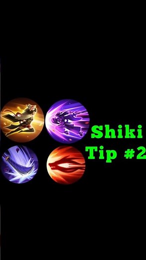 Onmyoji Arena Tips: Dashes Vs Knockup.