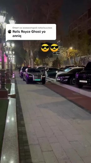 Tash Cars No1 on TikTok