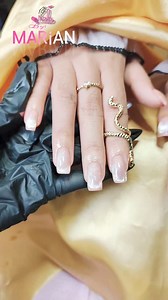 5.9K views · 89 reactions | Tutorial naman tayo... Watch til End!...