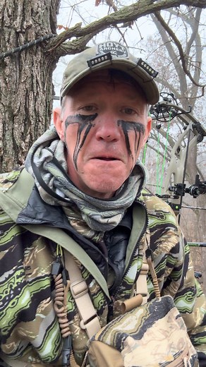 2.2K views | Stealth Cam Black Friday Deals start now. Upgrade your scouting setup and save while supplies last. *Offer cannot be combined with existing deals or promotions. Other exclusions and restrictions apply. | Stealth Cam | Facebook