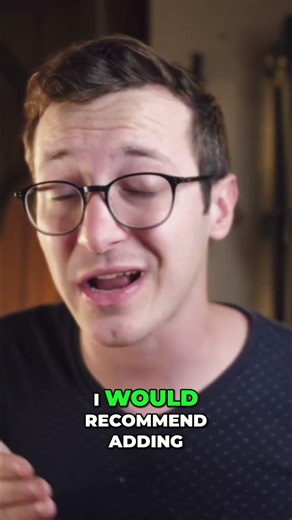 Upgrade Your Lures: Easy Fishing Hook Hacks! #shorts