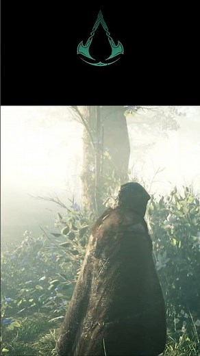 Assassin’s Creed Valhalla Gameplay | Ultra Realistic Graphics & ReShade (Next-Gen Visual Overhaul)