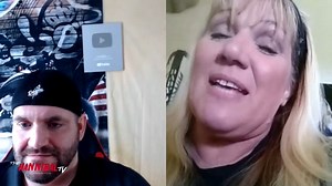 Baby Doll on Smacking Jim Cornette Former NWA, UWF and WCCW manager Baby Doll discusses stiffing Jim Cornette with a punch during their days together in the National Wrestling Alliance when she was with Dusty Rhodes. Learn More about The Hannibal TV: https://www.thehannibaltv.com/ Follow on Facebook, Instagram & Twitter: @TheHannibalTV The Hannibal TV T-Shirt Store: https://teespring.com/stores/the-hannibal-tv | The Hannibal TV