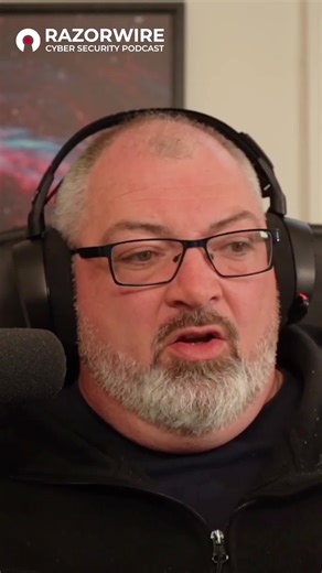 Discover the prevailing threats that pose a constant challenge to businesses in today's ever-evolving world. Join ChatGPT as we explore the diverse array of threats faced by businesses and uncover the most significant among them. While the nature of the threat may differ based on factors such as industry and business size, several common threats prevail across the board. Cybersecurity threats, including hacking, malware, and ransomware attacks, have reached unprecedented levels of sophistication