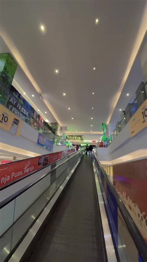 😛 #gadihminang #masukberandafyp