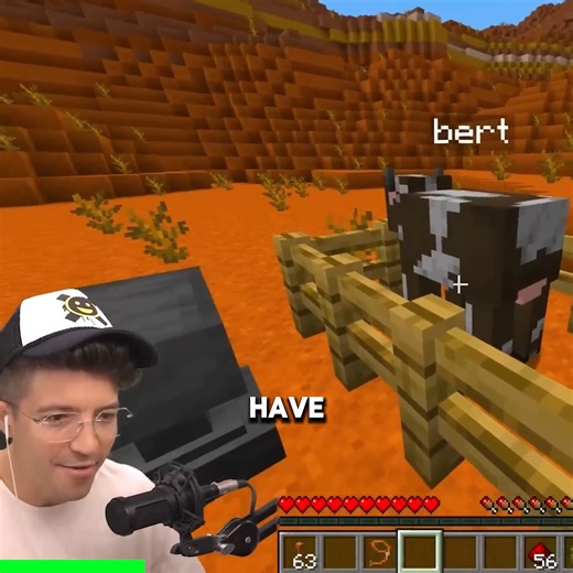 540K views · 4.6K reactions | Infinite XP Glitch in Minecraft?廊 #explore | PrestonPlayz | Facebook