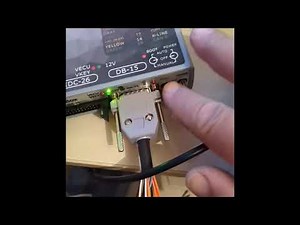 Comment lire edc17, medc17 sans ouverture avec pcm flasher et scanmatic2 pro