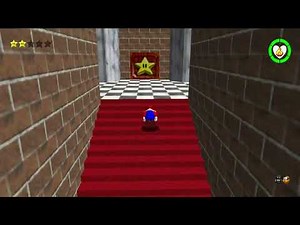 op sm64ex omm glitch
