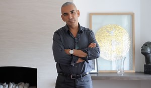 Coca Cola heir ordered to pay $900m in record breaking sexual assault case