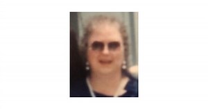 Brenda Goins Obituary and Online Memorial (2024)