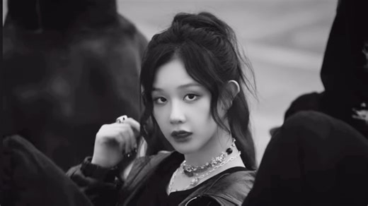 宝怪click/clack reaction