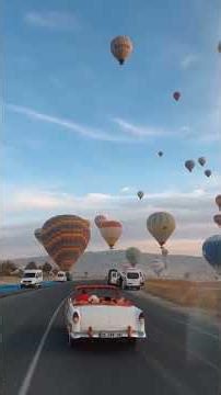 ÇAY TAŞI ÇAKMAK TAŞI