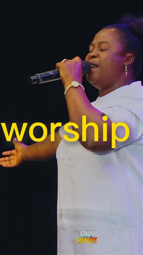 Another amazing experience in the presence of God🙌#happysundaygodblessus😇🙏 #pmlc #praise #worship #theword