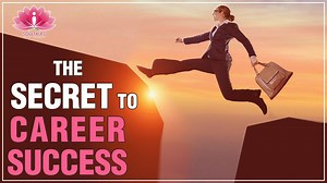 92K views · 407 reactions | When it comes to career success, emotional intelligence plays a key role. You can deal with any situation if you master your emotions. Life coach Shubha explains how one can evaluate and manage emotions to attain career success. | Mind Body Soul | Facebook