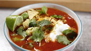 The Pioneer Woman FAQ Highlights