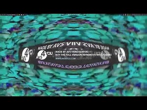 Nick Jr com Radio Logo Effects Round 15 Vs Everyone (15/15) (Final Round)