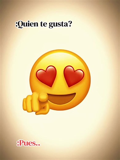#La_mejor_inicial#gracias_por_sus_apoyoooooooooooooooo😍💗💘 | initials that go together