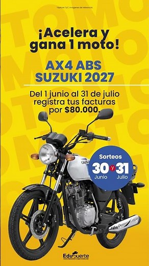 El 10 en la ruta | Gran Plaza Del Sol