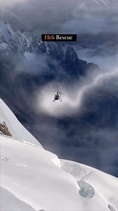 431K views · 9K reactions | Heli rescue at Manaslu  @luckydavewatson #nepal #mountains #himalayas #manaslu #everest #rescue | nepalvisuals | Facebook