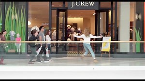 Flower (2017) Stars: Zoey Deutch, Kathryn Hahn, Adam Scott