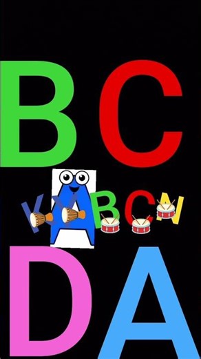 busy beavers abc ikutan sahur!?