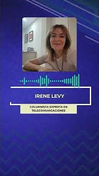 Are they going to cancel 96 million phone lines? | MVS Noticias