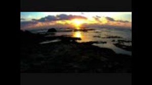 忙しい人のための「アルゴリズム体操」part2