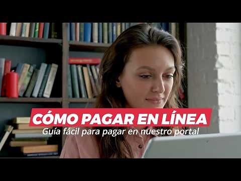 Pago online de colegiatura UVM