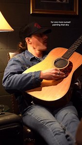 in case you never knew 🎥: @nate.b27 | John Morgan