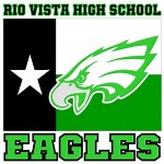 Rio Vista - Roster