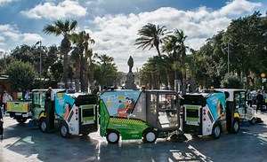 1.8K views · 181 reactions |  Since the launch of the national...