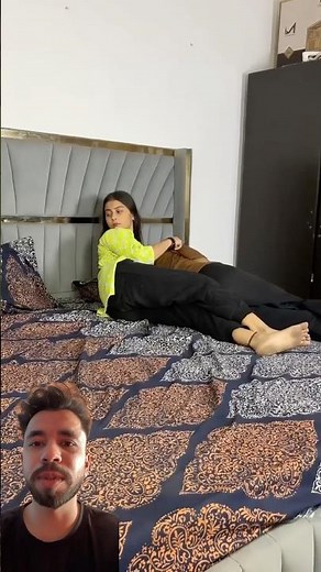 A Disabled duckling helps his cat friends 🐥 #DuckRescue #CuteAnimal #AnimalRescue ⚡(14