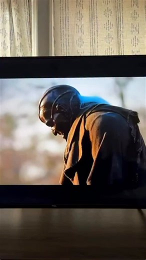 Jeepers Creepers Is Not To Be Played With #otaku #movie #halloween #jeeperscreepers | Classicmand