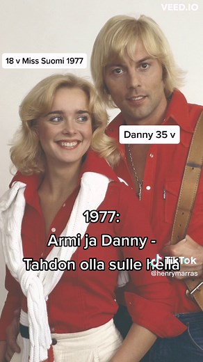 Suomihitit: 70-luvun ikimuistoiset kappaleet