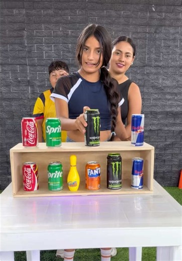 Coincide lo de abajo y lo de arriba