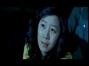 DJ sky 2023 latest 💪💪