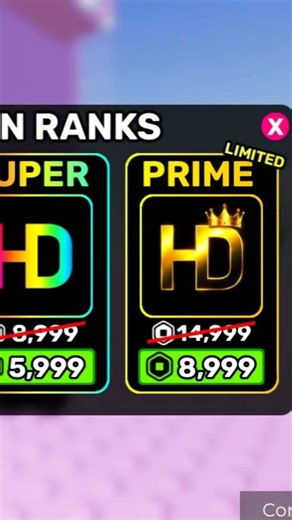 click share like notification and don't forget subscribe! more script?