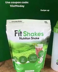 84 reactions | Try Fit shakes! Loaded with healthily protein and antioxidants! Learn more at FitTea.com | Fit Tea | Facebook