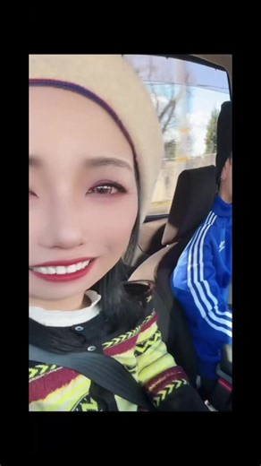 ボーイッシュ彼女が可愛すぎる