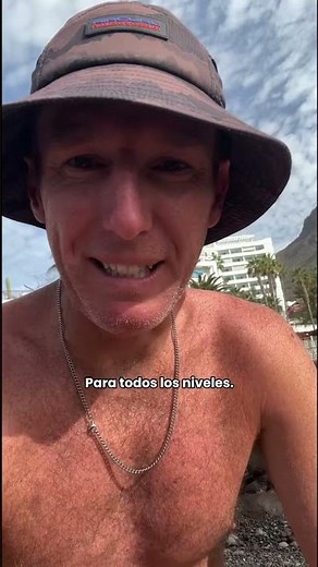 GOOD NEWS! Let’s Speak English offers FREE ENGLISH CLASSES 😍 #learnenglish