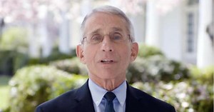 DJ Khaled, Instagram And TikTok. Officials Shift COVID-19 Messaging To Target Young People