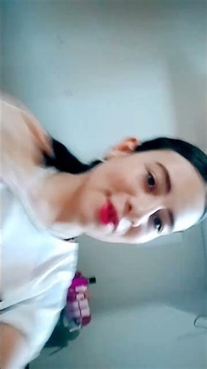 #funk bipolar #foryou