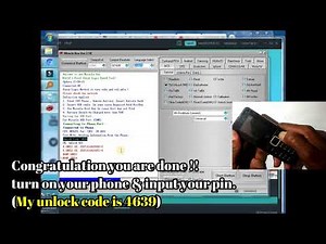 itel all keypad phone hard reset forget password